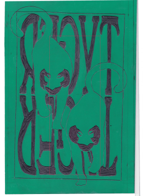 scanned lino trimmed 1c