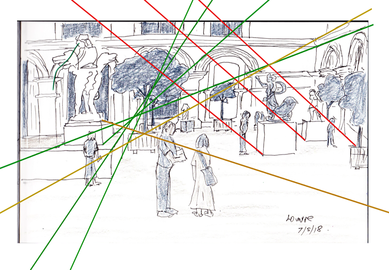 louvre perspective.png