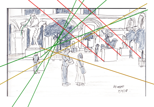 louvre perspective.png